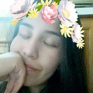 Meet your Posher, Jared